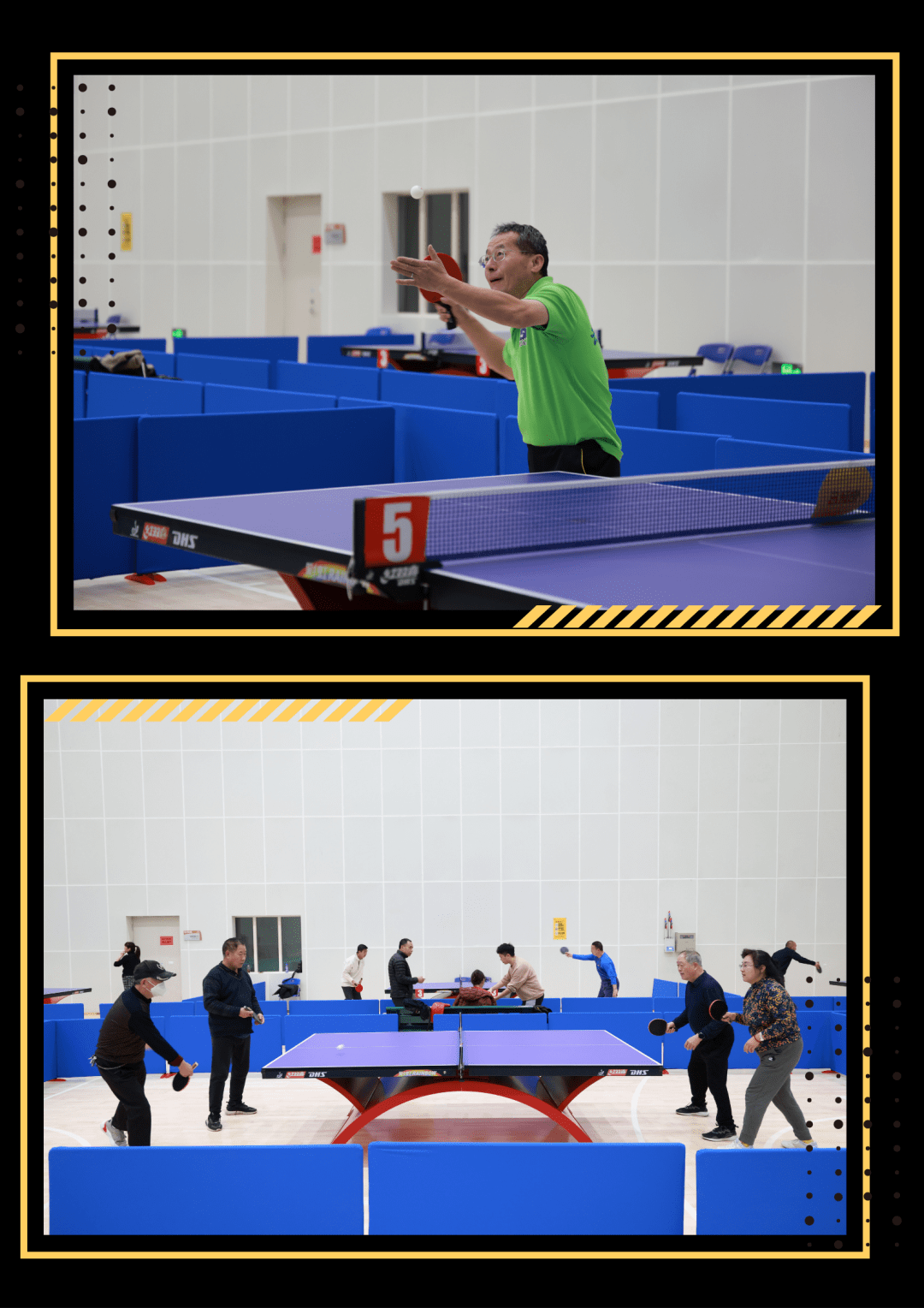 "兰奥杯"业余乒乓球友谊赛开始报名啦!_兰州_交通_来源