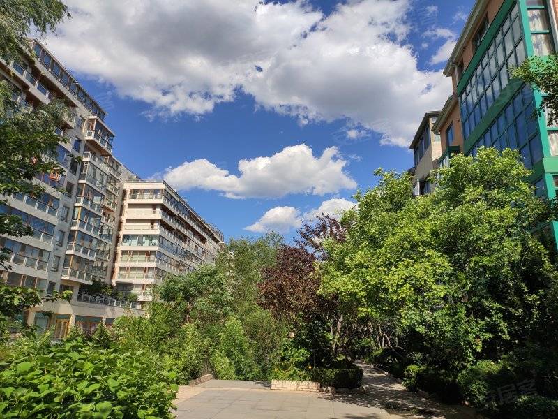 北京山水首府售楼处电话400-010-1266 转 1234_怀柔_热线_置业