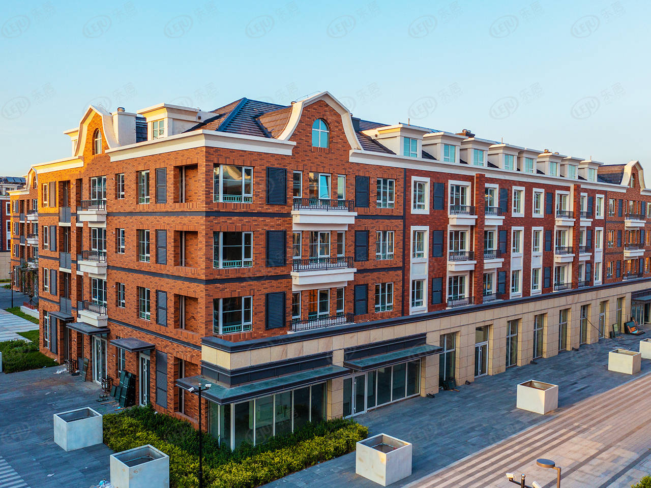 【咨询】北京《水岸雁栖》售楼处电话丨售楼处地址_售楼中心24小时