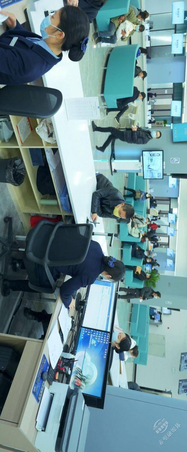 来源:赤壁市融媒体中心(记者 高璋琦)返回搜狐,查看更多