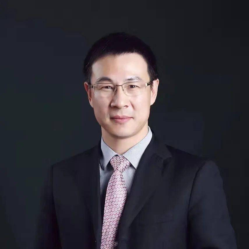 中山医院多学科团队破解疑案巧"拆弹"