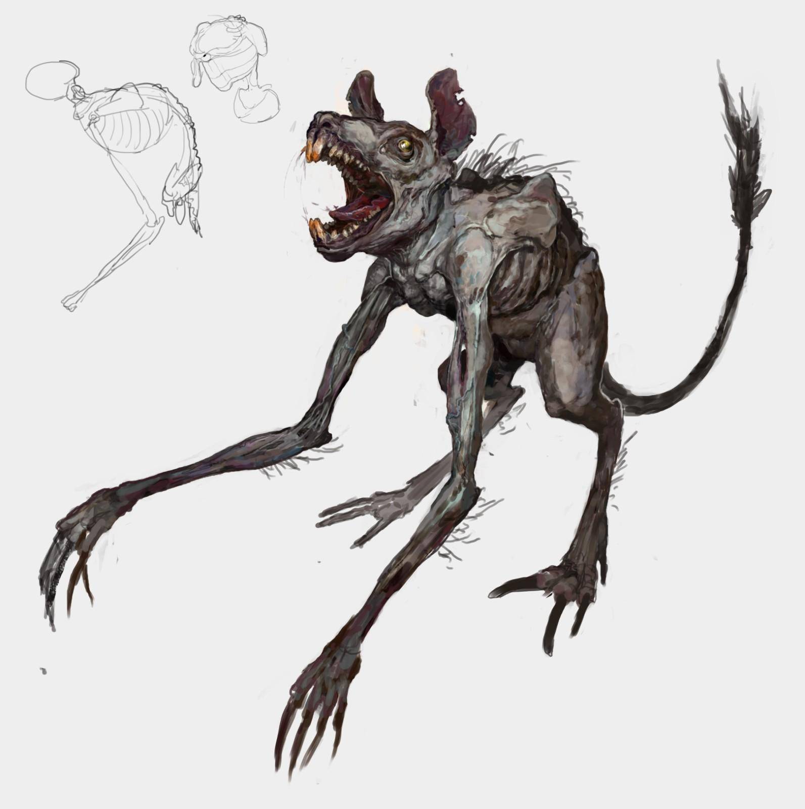 变种_登陆_游戏