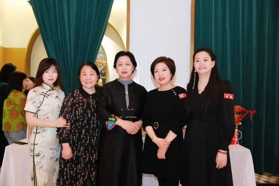 柏娟,范达辉,李娅,靳丹,孙左乐,聂曼,杨雪莲,姚南芳,董文,罗晓梅