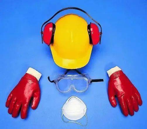 用人单位应当对职业病防护用品进行经常性的维护,保养,确保防护用品