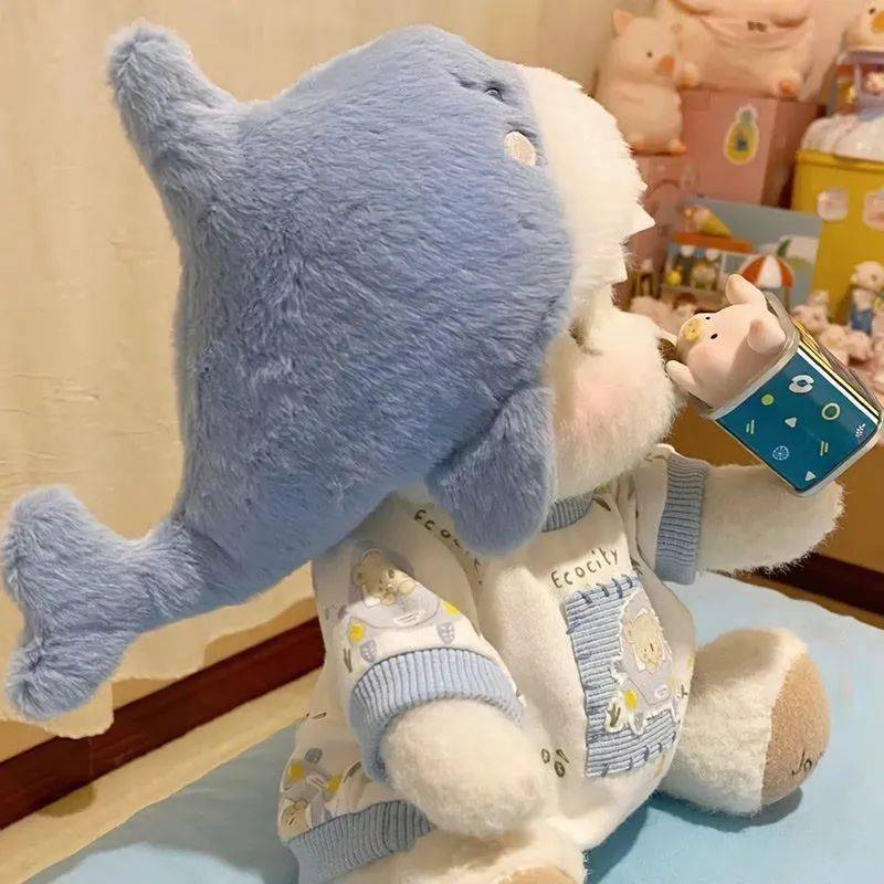 头像 | 3月最新微信头像 拿去吧你