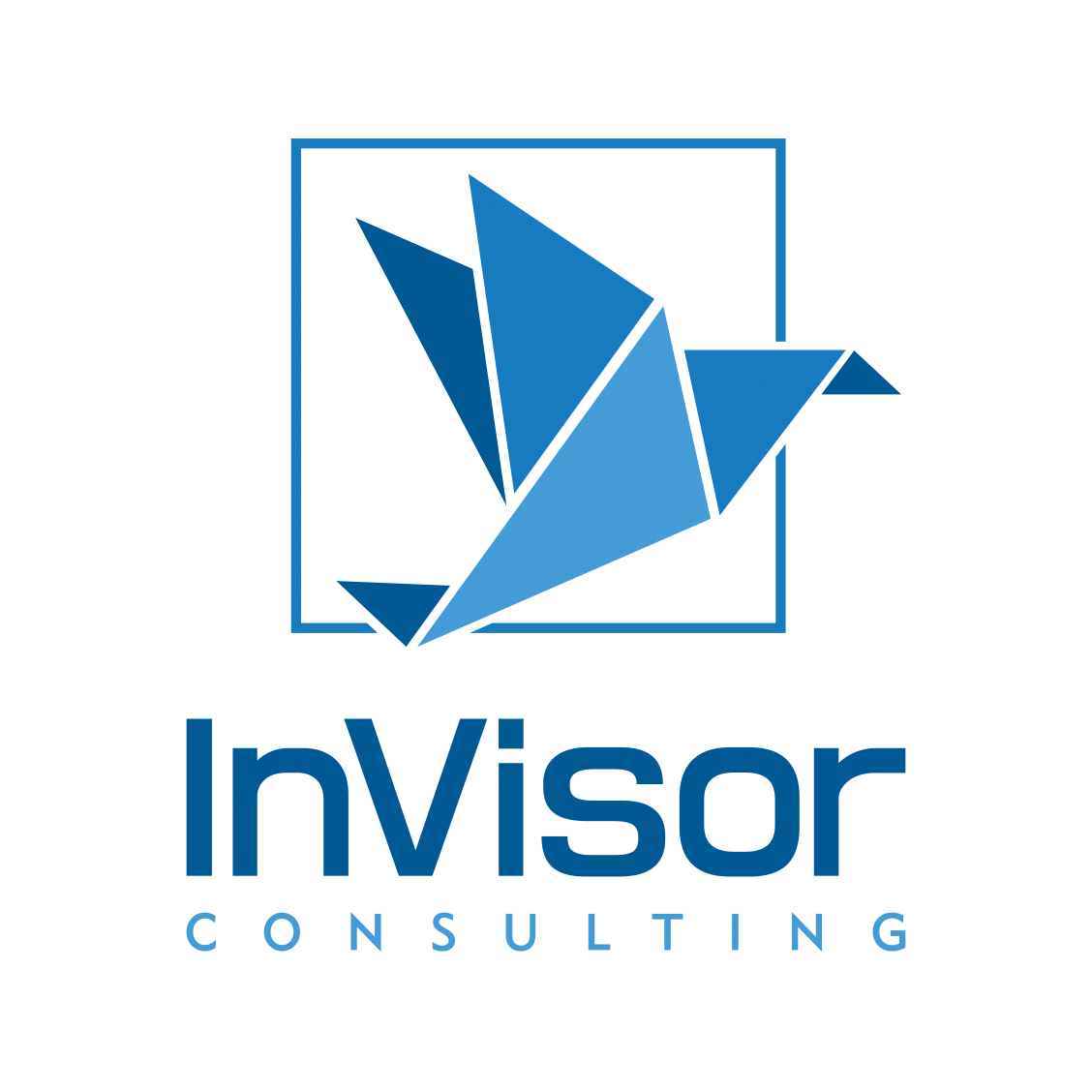 浅析美国高等学府的由来：从工业革命和独立战争谈起_大学_高等教育_综合性