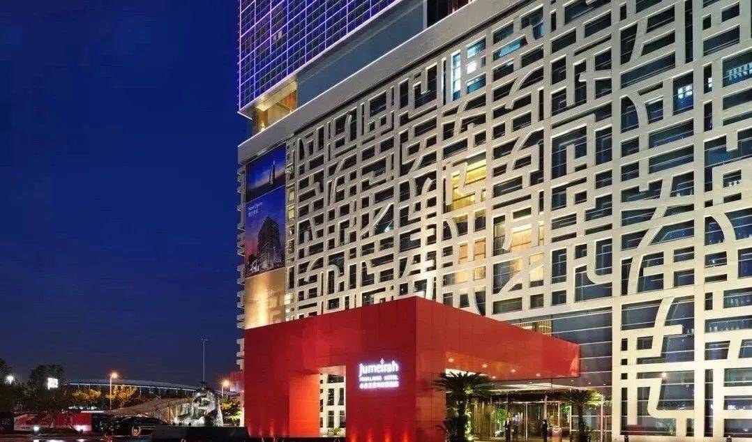 ���񼶽���ʦ����Ʒ�����Ϻ���Ȼ����ô�࣡