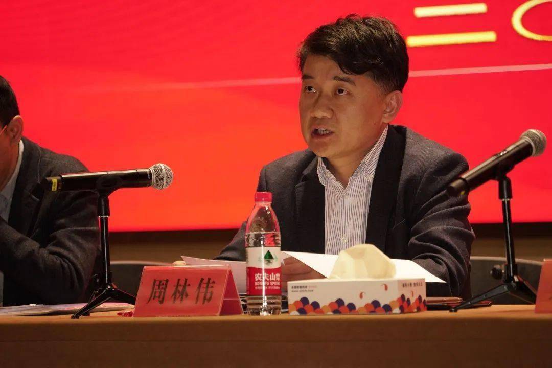 余杭街道举办网格员专题培训会_工作_治理_力量