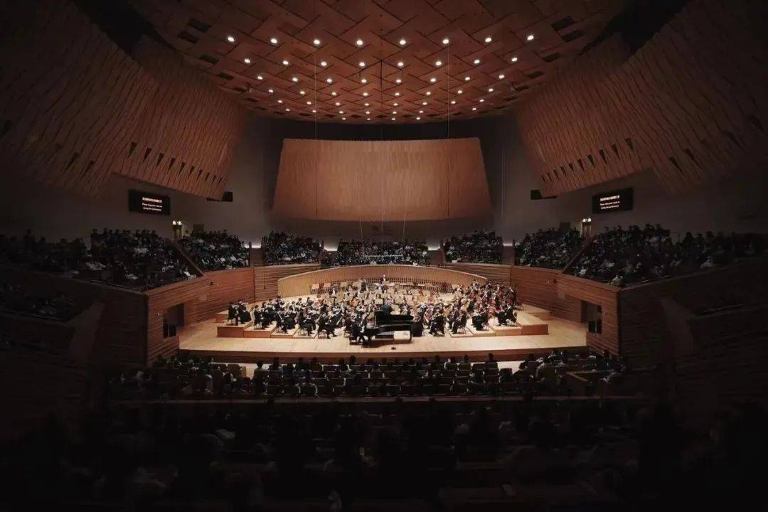 ���񼶽���ʦ����Ʒ�����Ϻ���Ȼ����ô�࣡