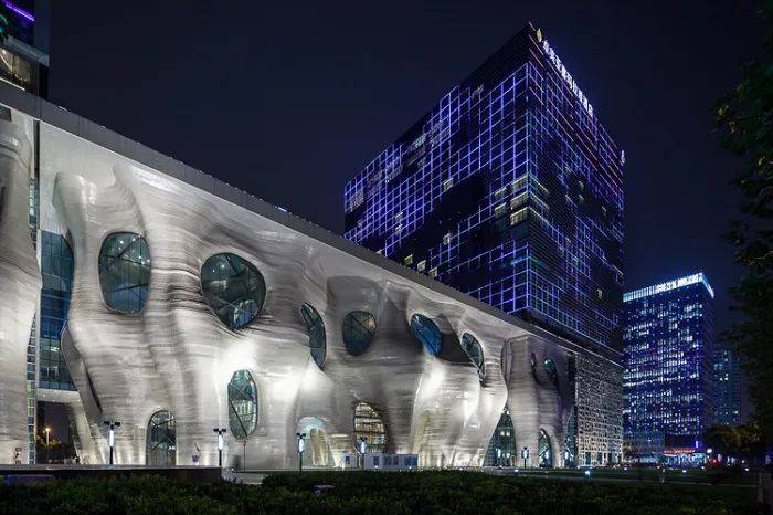 ���񼶽���ʦ����Ʒ�����Ϻ���Ȼ����ô�࣡