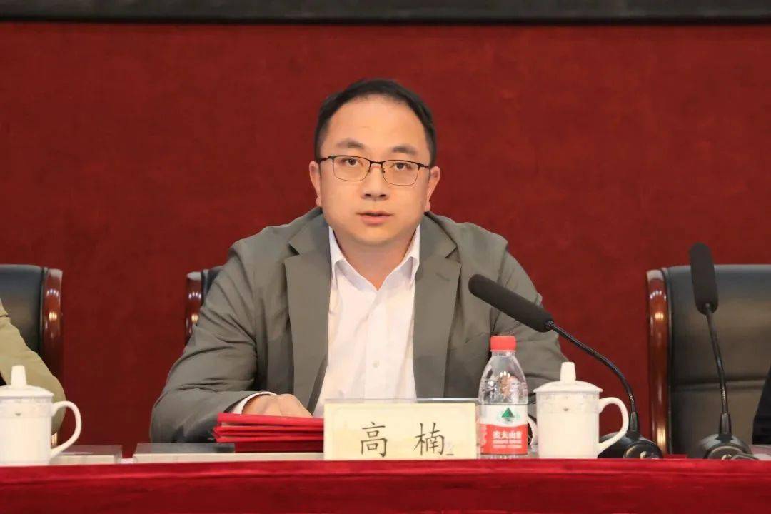 朱泾镇召开2023年深化全国文明城区创建,争创全国文明镇,巩固国家卫生