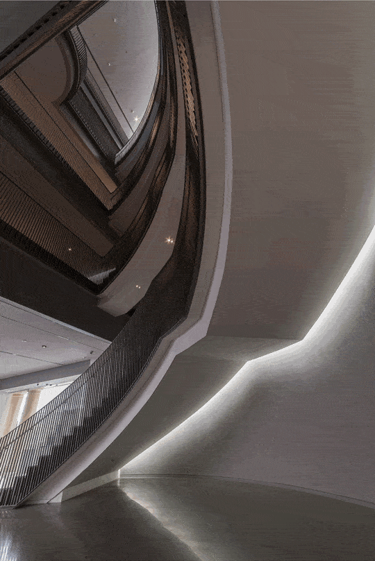 ���񼶽���ʦ����Ʒ�����Ϻ���Ȼ����ô�࣡