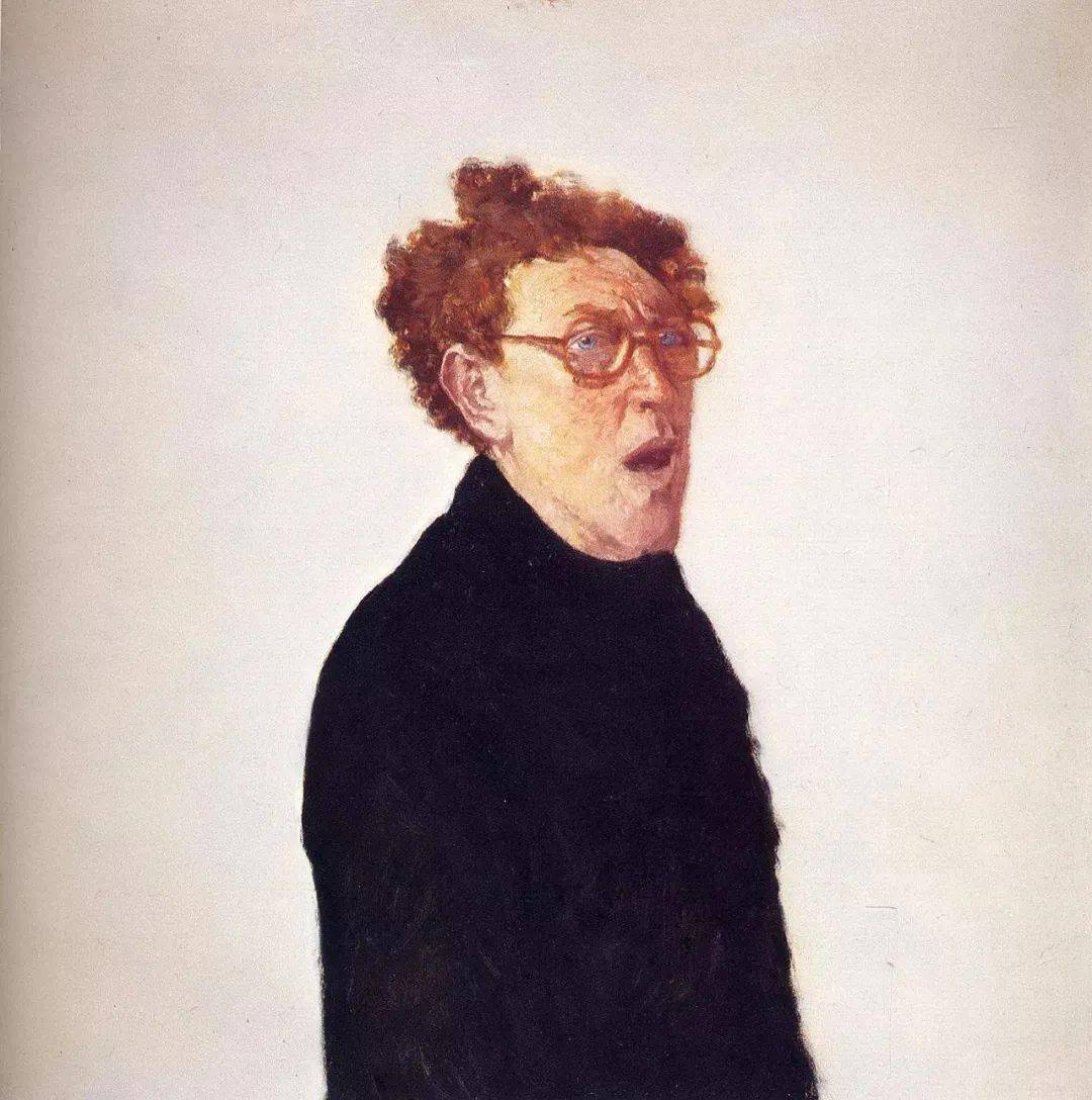 让空气都安静下来 | 阿维格多·阿利卡_艺术_作品_角落