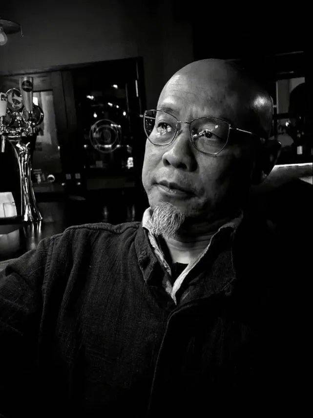 是"卷"还是"躺平"?南朝这群"周旋人"的命运早已揭示