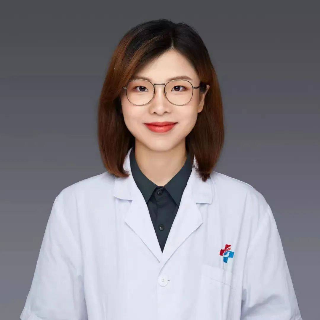 李敏广州中医药大学第三附属医院治未病科主治中医师,广东省胸部疾病