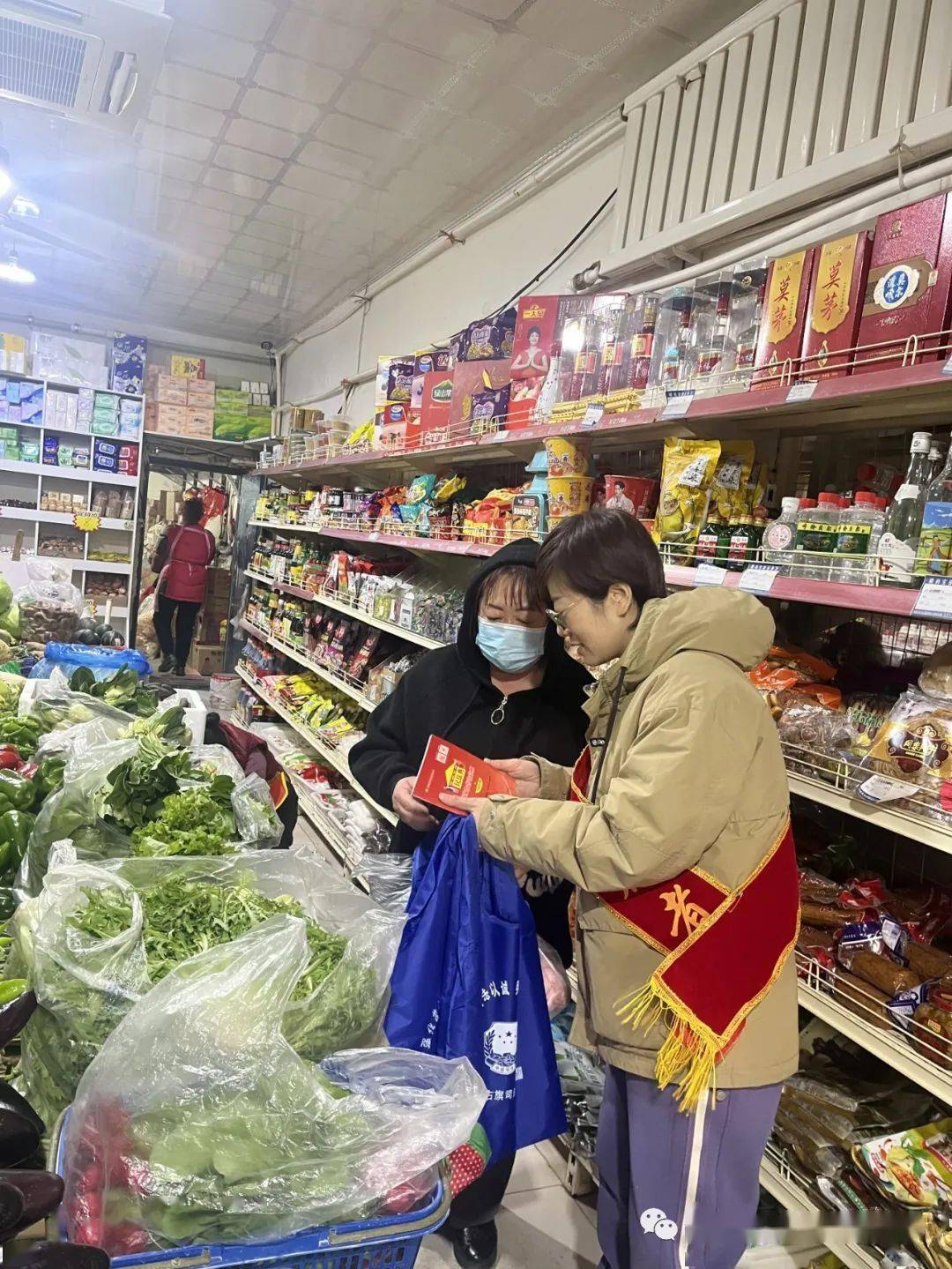 雷菱投资刘晓俊：前瞻布局ETF 对权益市场充满信心