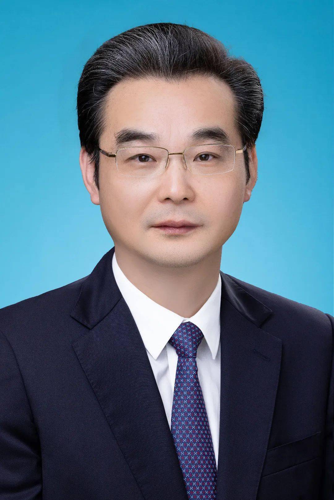 史志军任淮安市委书记_值班_胡凌轩_媒体