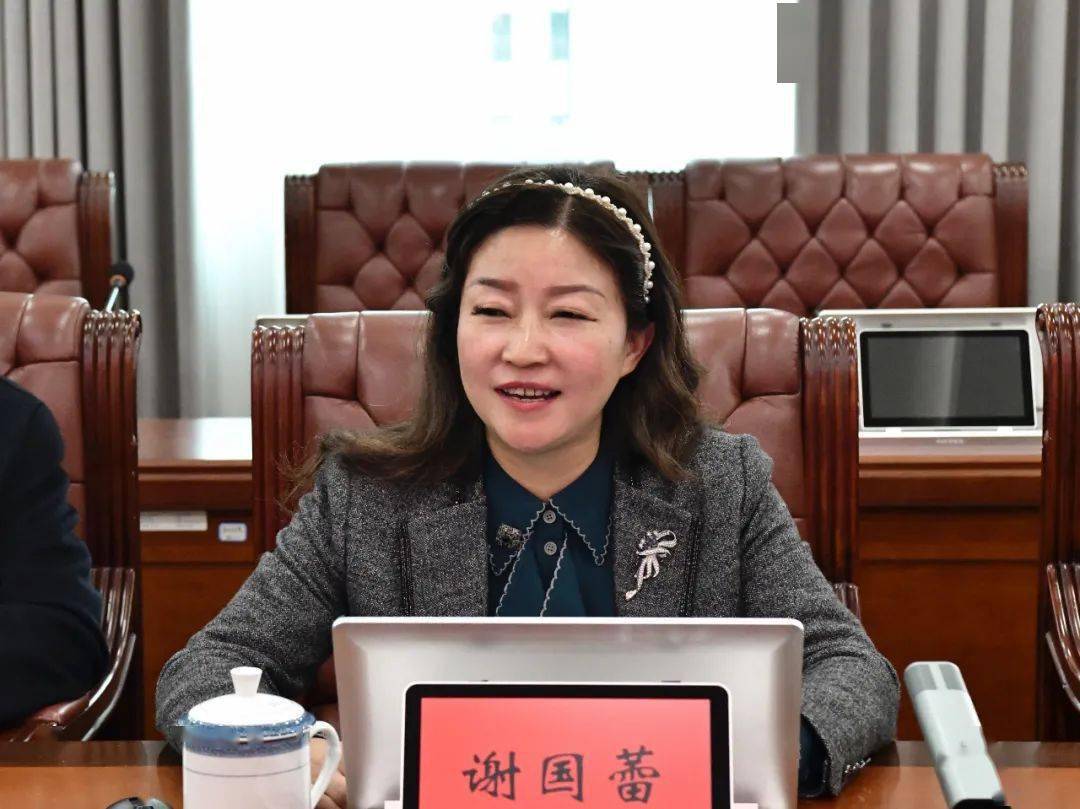 保护沙滩文化尹珍文化,检察公益诉讼案件专家论证会现场问"计"_遵义市