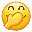 不如，就给本身一个快乐的留学吧。