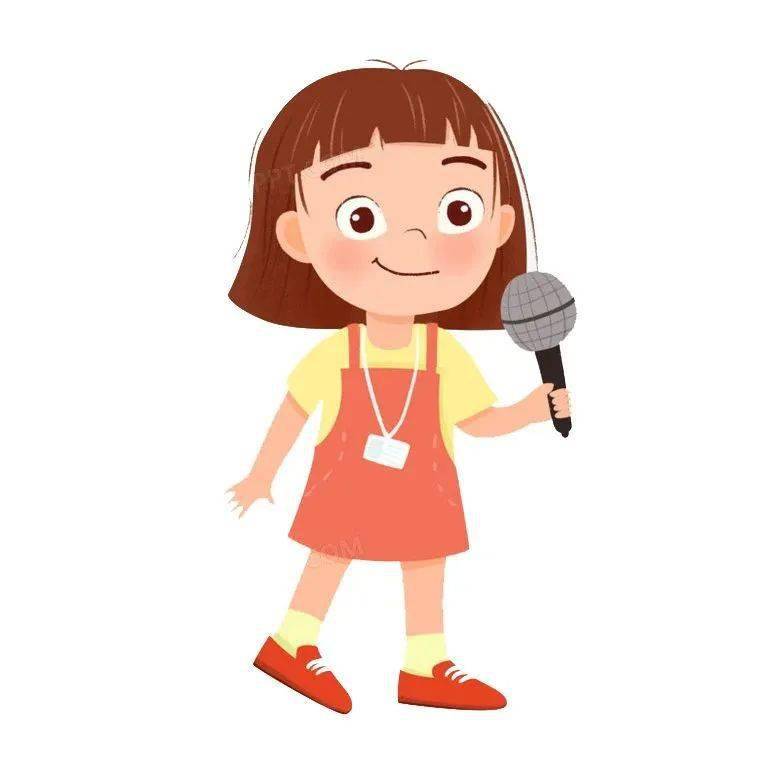 公布|《小星星》2022年年度小记者揭晓_获奖_邮发_校对