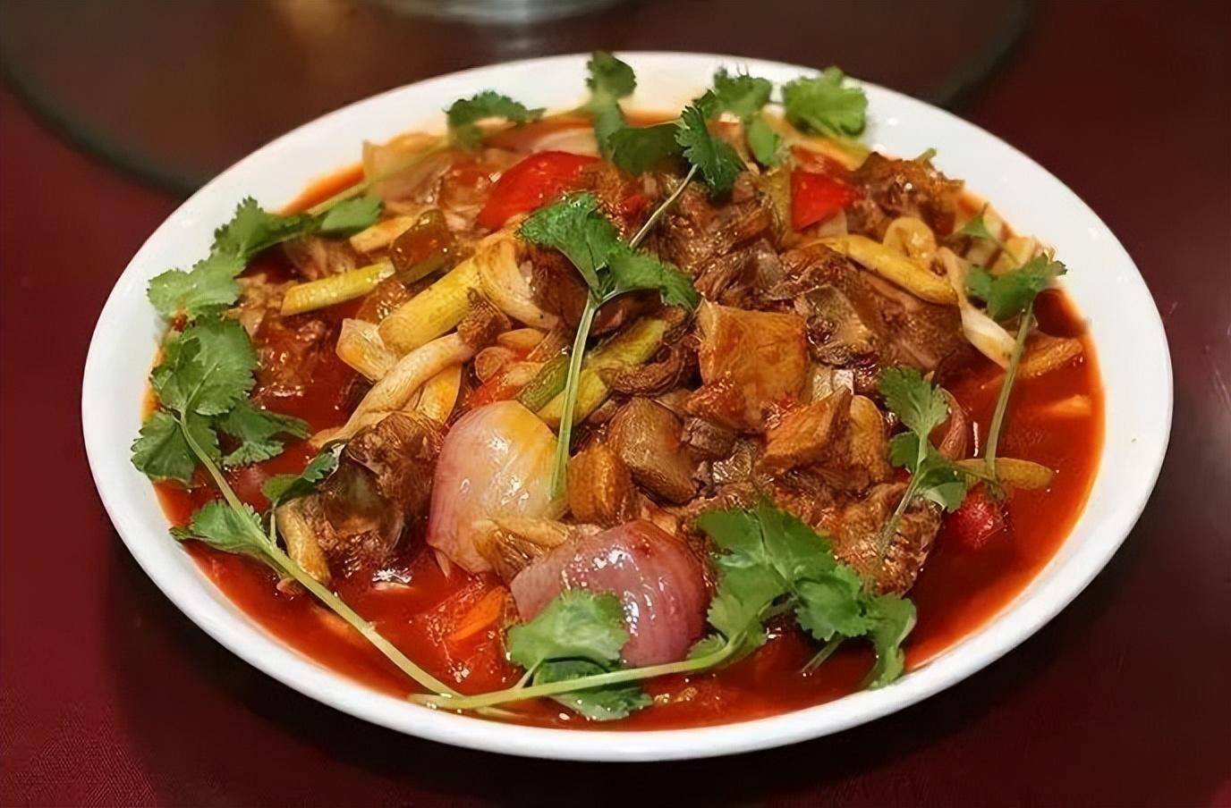 做强"靖远羊羔肉"品牌 白银市千万只优质肉羊产业集群创建方案发布