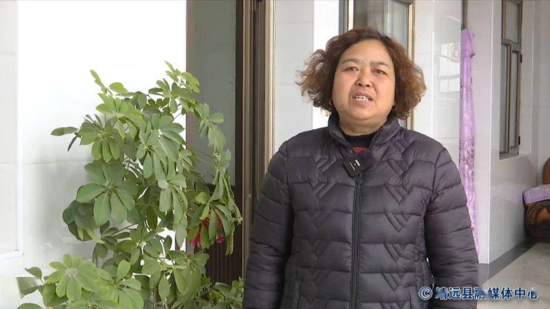 【环境卫生整治】北湾镇:改善农村面貌 推进美丽乡村建设_群众_生活