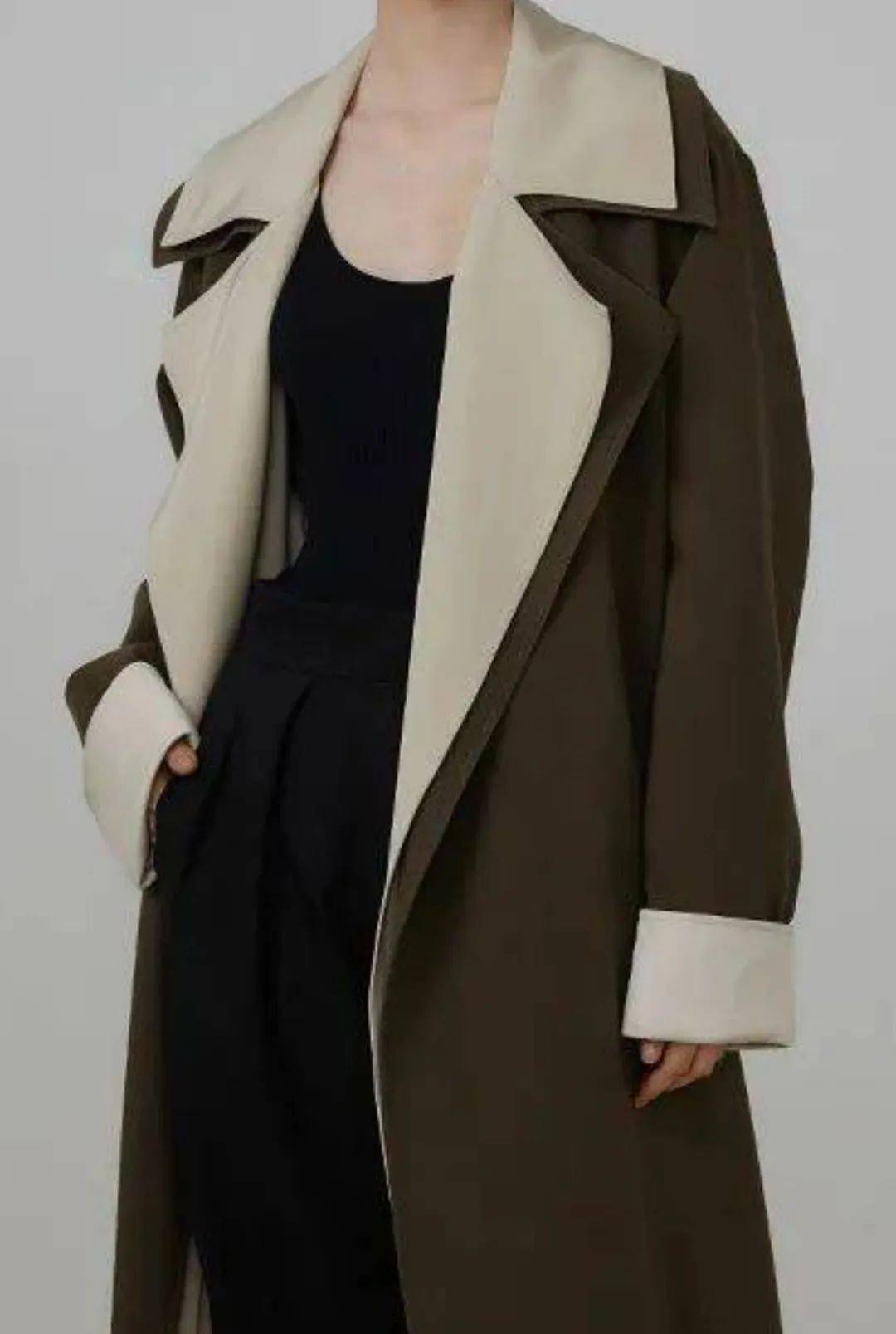 "狂飙"的猜想——高启强会买什么床垫?_剧中_家居_演技