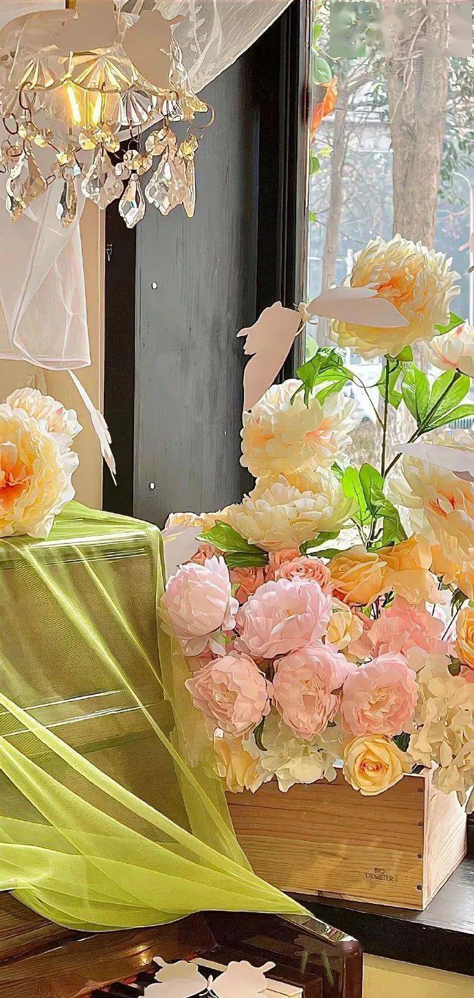 壁纸| 惊艳世间的手机壁纸!