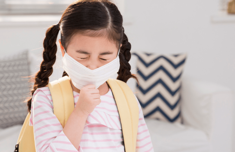 不随地吐痰,咳嗽,打喷嚏时掩口鼻,戴口罩可以减少肺结核的传播.