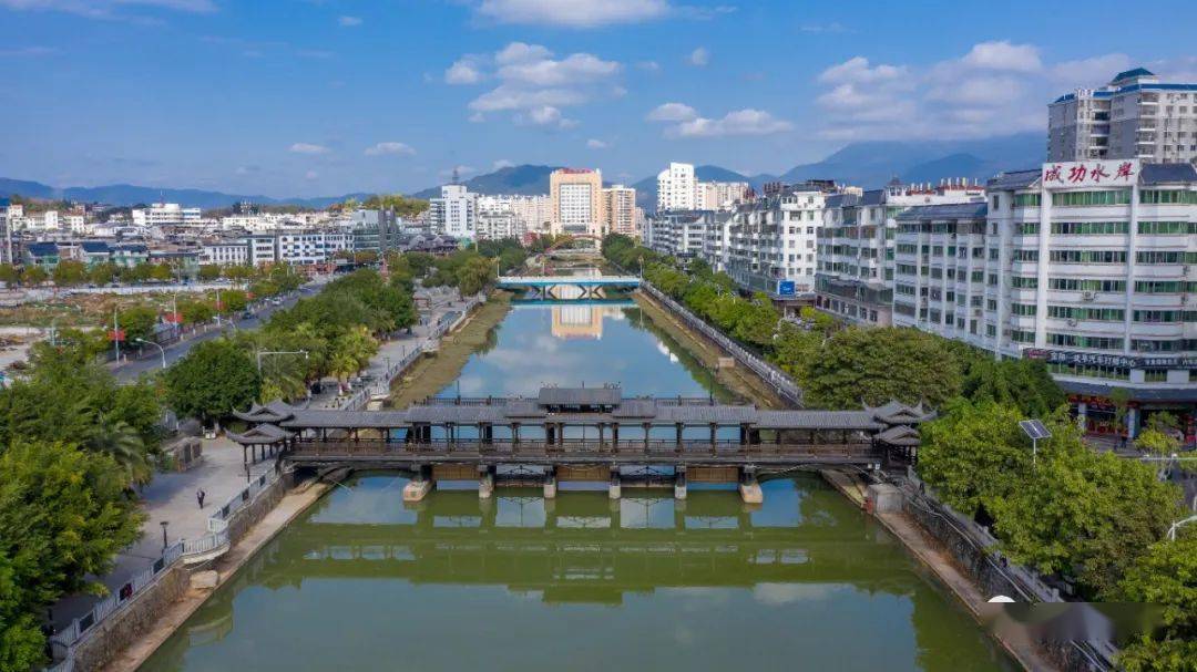 武平62荔湾!这场"双向奔赴",太登对了～_合作_媒体_来源