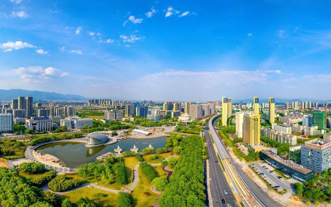 2023金东绿道马拉松开跑在即!游玩攻略看这里→_旅游_景区_国家