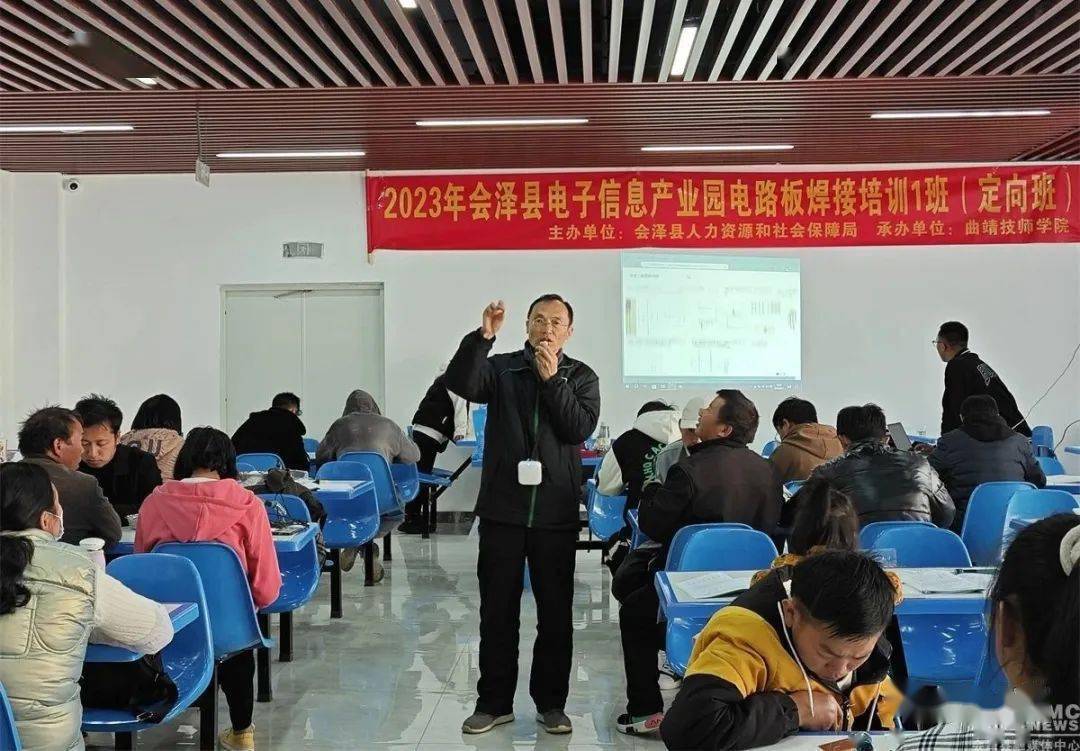 深圳电子变压器技术员(深圳电子变压器技术员工资)