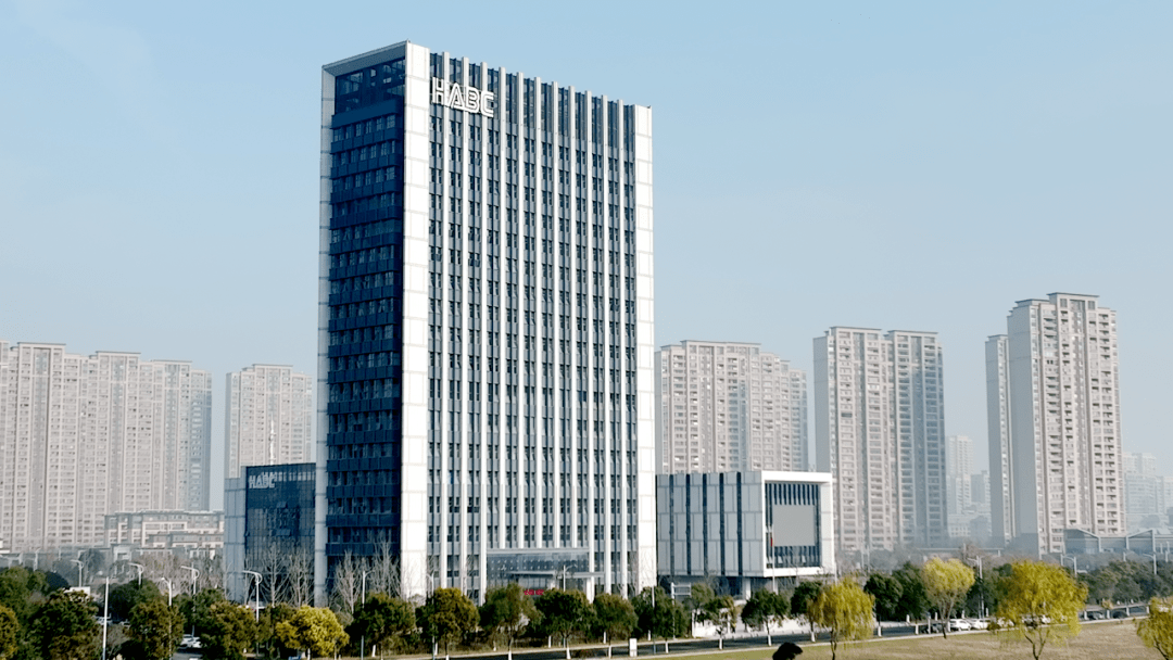 淮安市广播电视台(集团)公开招聘啦!_岗位_能力_较强的