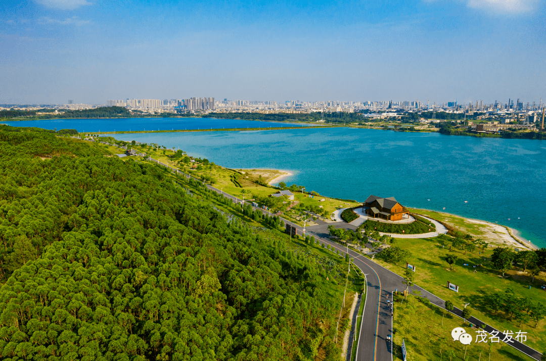 茂名网站建设过程报告 - 比德斯热水器维修