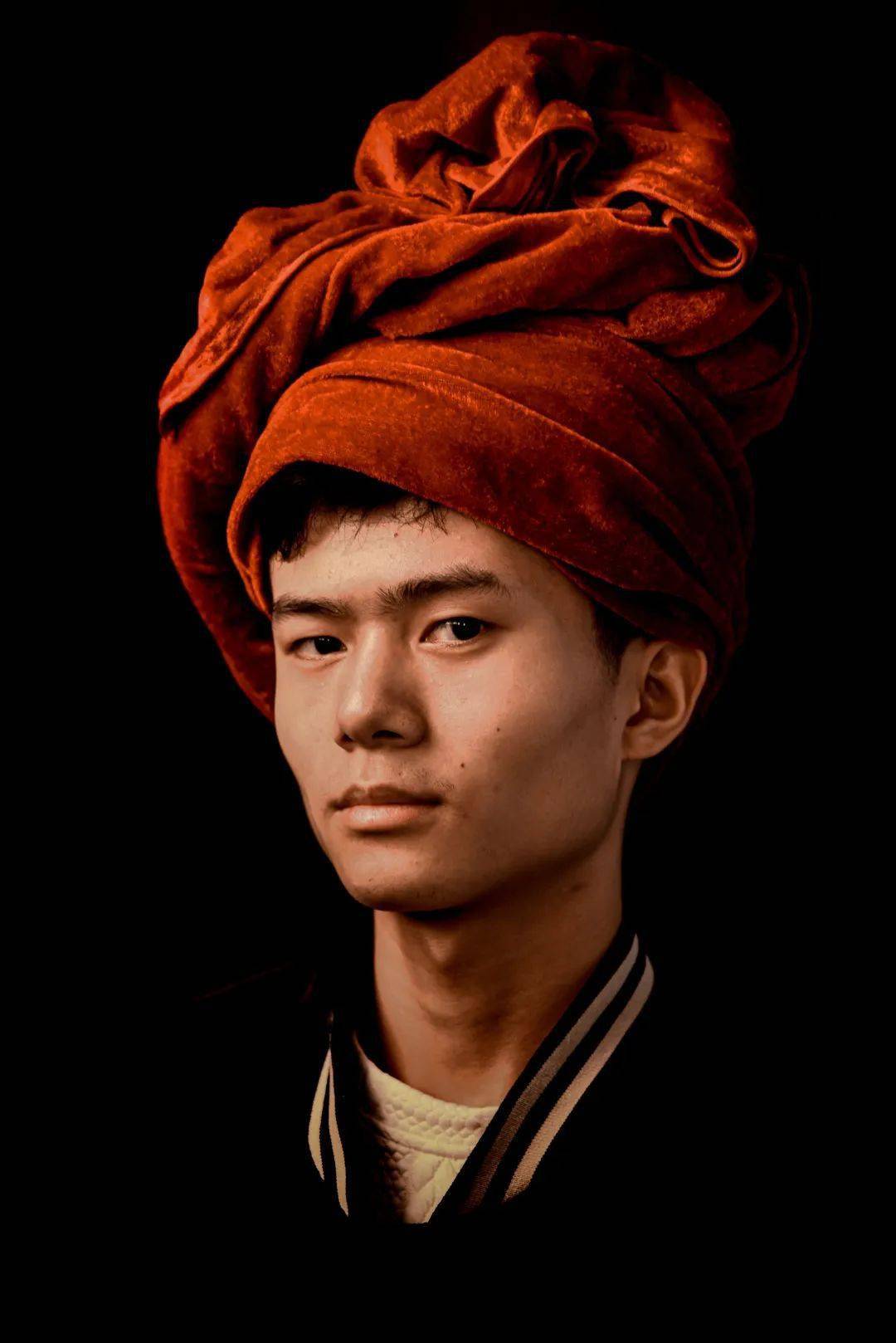 2020级摄影专业《当代摄影》&《图片编辑与写作》结课展