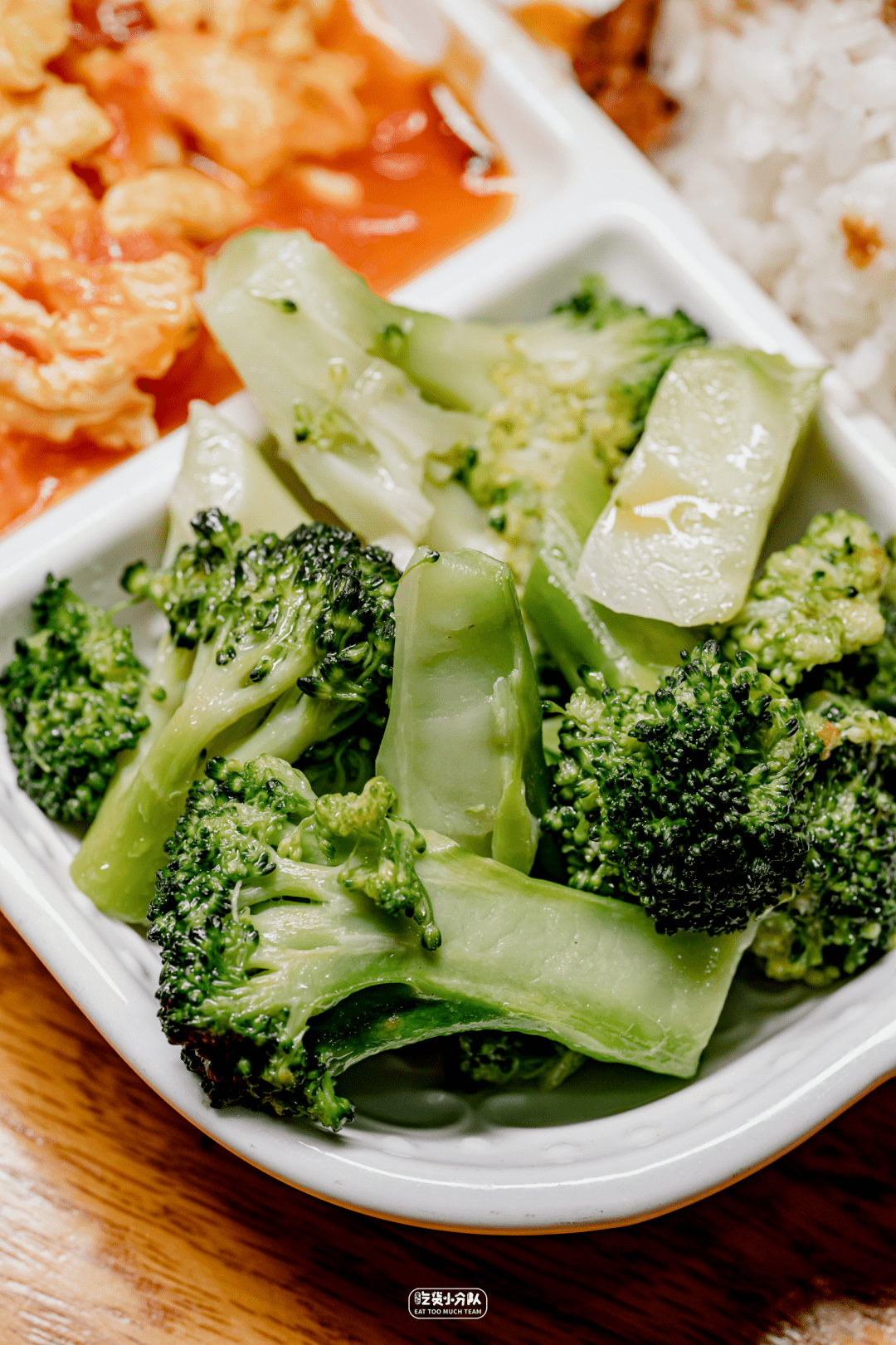 「台式铁路便当」,老板已经守到80岁了