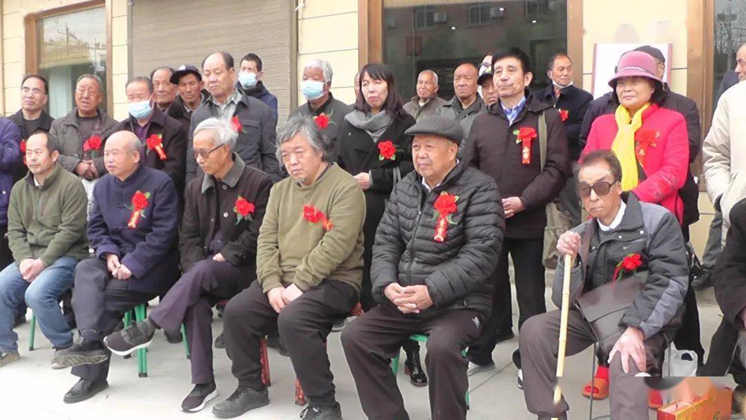 《铁炉源》,《铁炉原》发行仪式//韩向阳_临潼_文化_书画