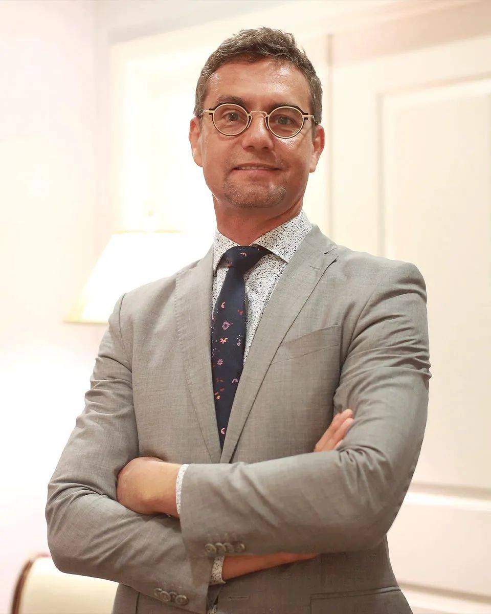 ���أ���ֵ126000��Բ�İ�˹������������ʲô��