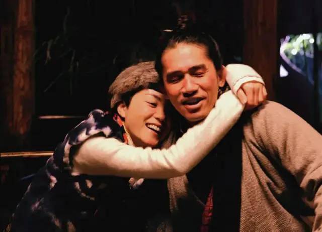 豆瓣2.4分 他终于堕落成了「烂片之王」