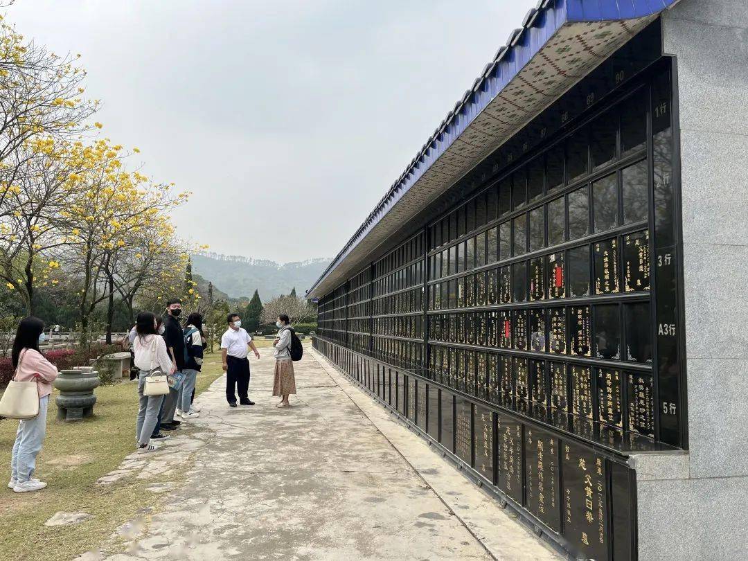 今年继续实行实名预约_市民_服务_场所