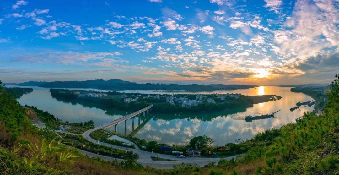 欧伟文_摄影_藤北