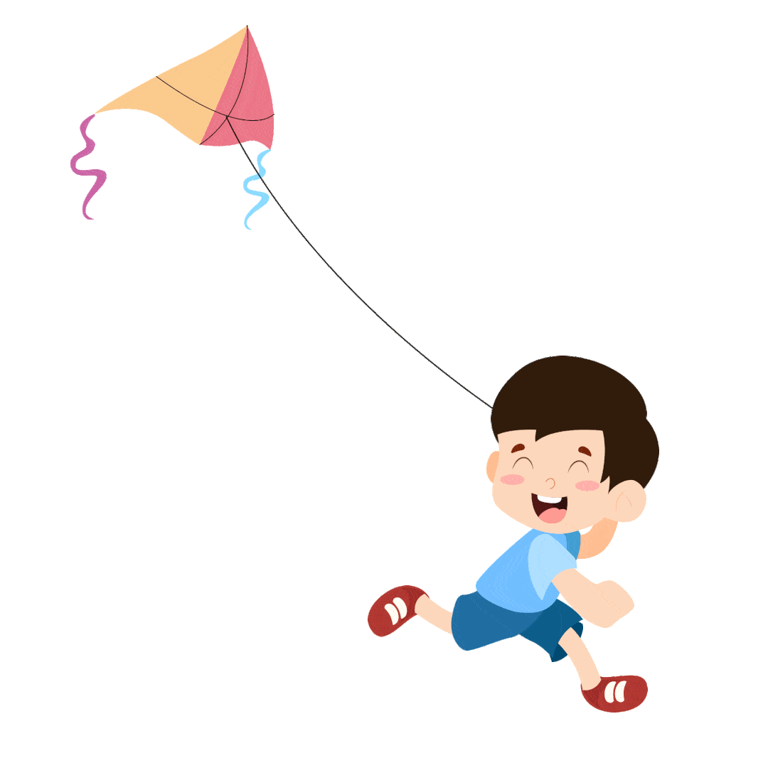 巴彦淖尔人 春天放风筝必看！_攻略_案例_临河区