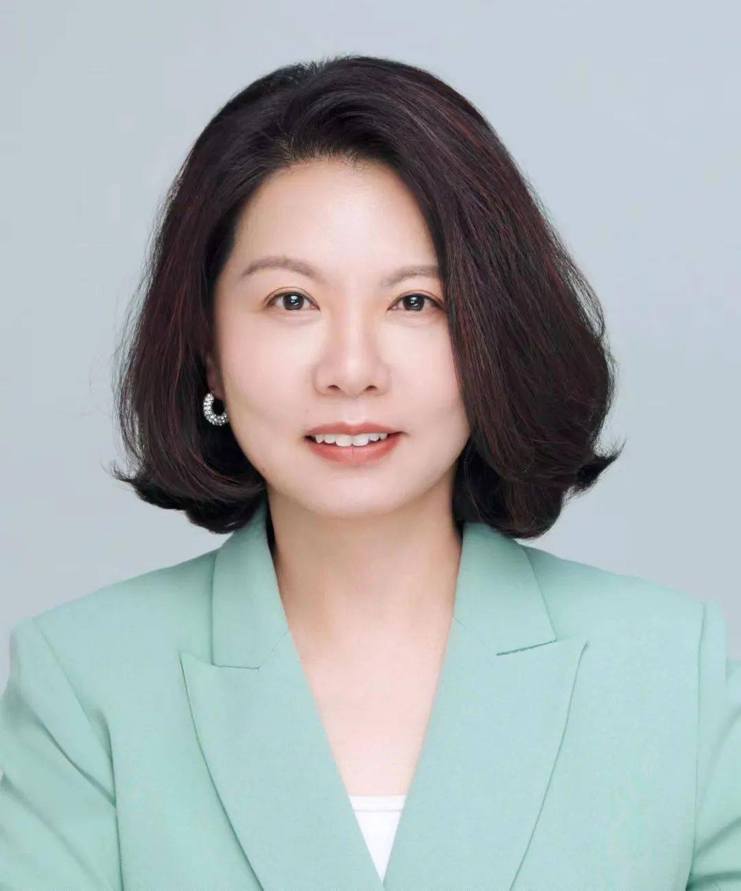 ▼ ▼ ▼张倩研究员,博士研究生导师中国疾病预防控制中心营养与健康