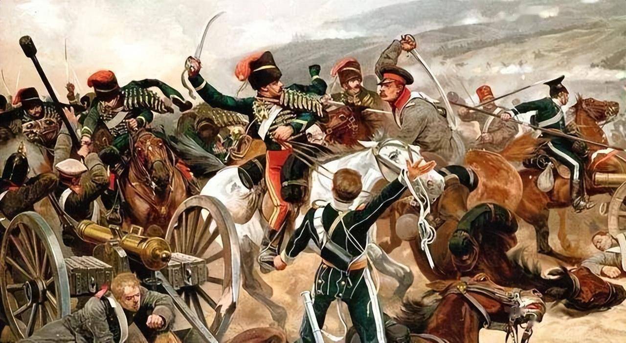 墨西哥是如何独立的?