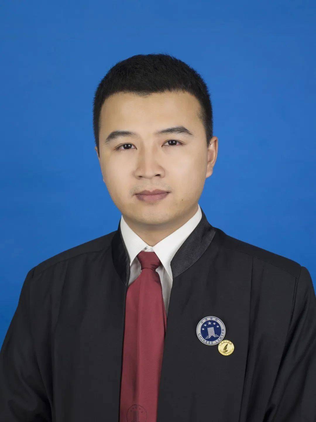 值班时间:全天林洪伟福建重宇合众律师事务所擅长领域:建设工程法律