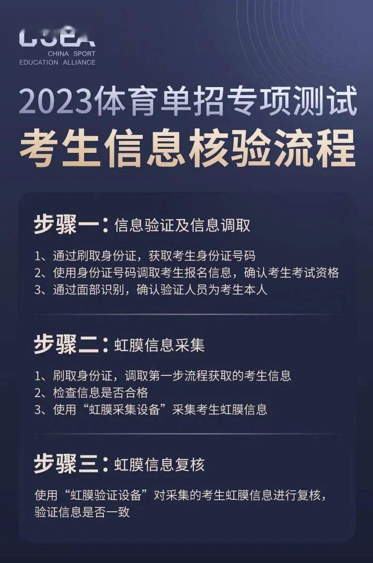 湖南教育考试网_湖南考试教育网官网_湖南考试教育网计算机