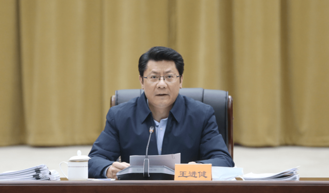 江苏新一轮市委书记大调整,这些新主官有个共同点_工作_昆山_江阴