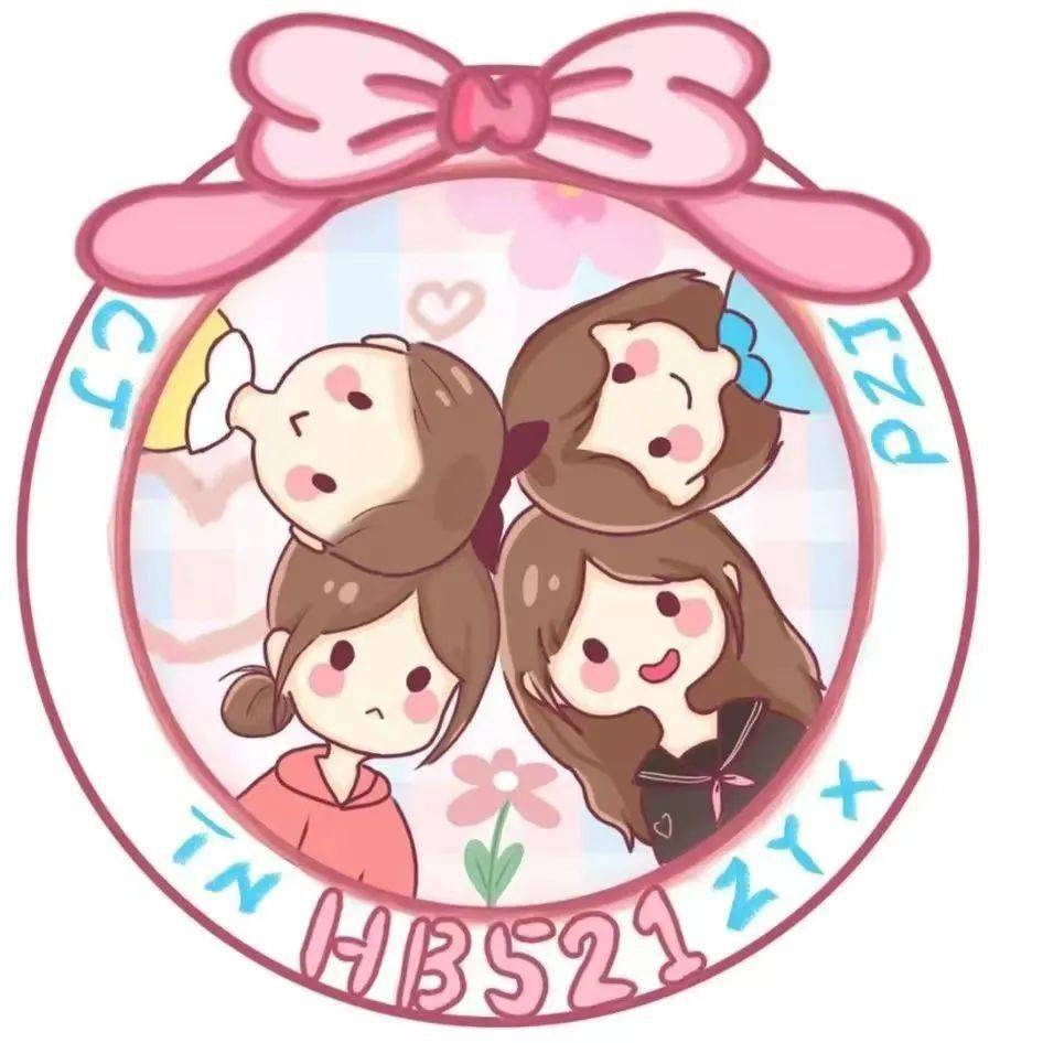 一见钟"寝"的艺术家~_设计_江财_寝室