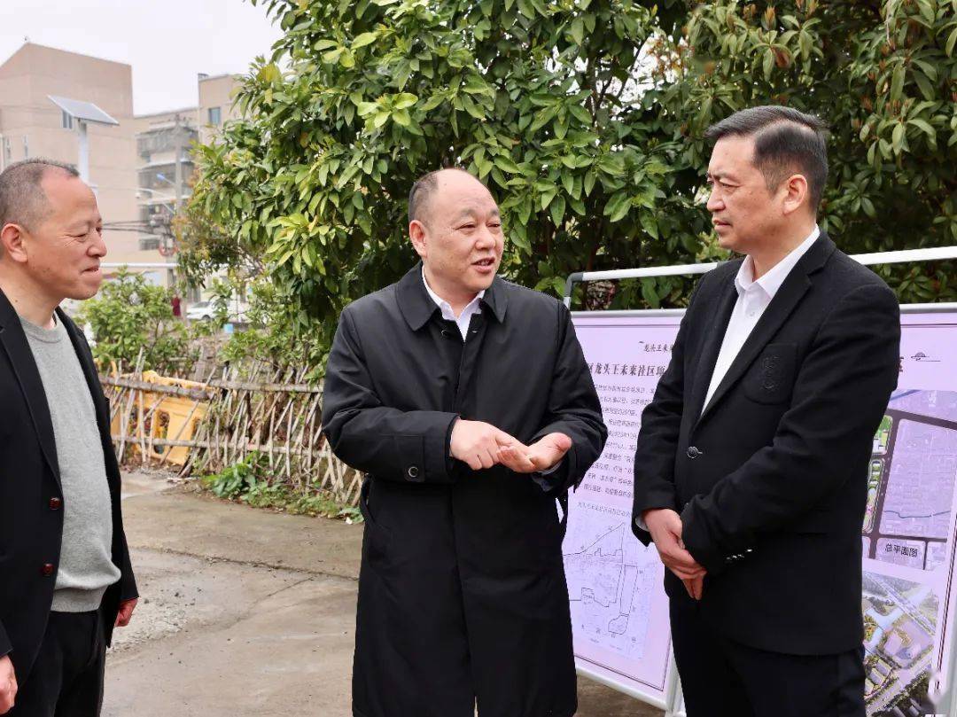 打好"五大攻坚"升级战,不断提升路桥在"两个先行"中的显示度_牟傲野