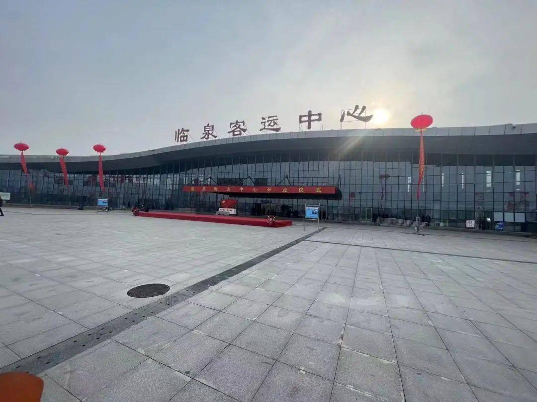 临泉货物搬运行业动态：从传统到现代化